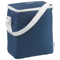 Сумка-холодильник Dometic Mobicool Holiday 14 л/ Синий