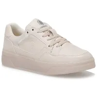 Adidași pentru femei Lumberjack Chava 2FX Primăvară/ Beige