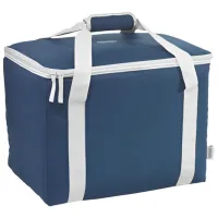 Сумка-холодильник Dometic Mobicool Holiday 34 л/ Синий