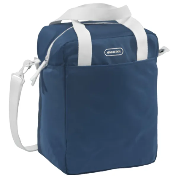 Сумка-холодильник Dometic Mobicool Sail 14 14 л/ Синий photo 1