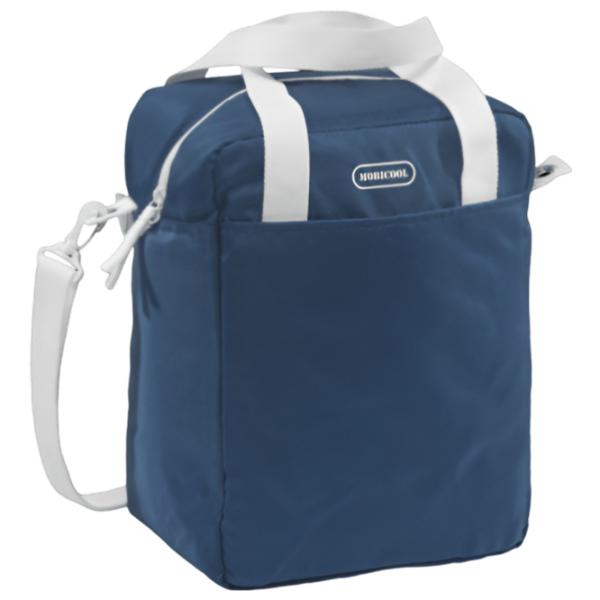 Сумка-холодильник Dometic Mobicool Sail 14 14 л/ Синий photo 1