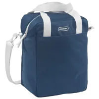 Geantă frigorifică Dometic Mobicool Sail 14 14 l/ Blue