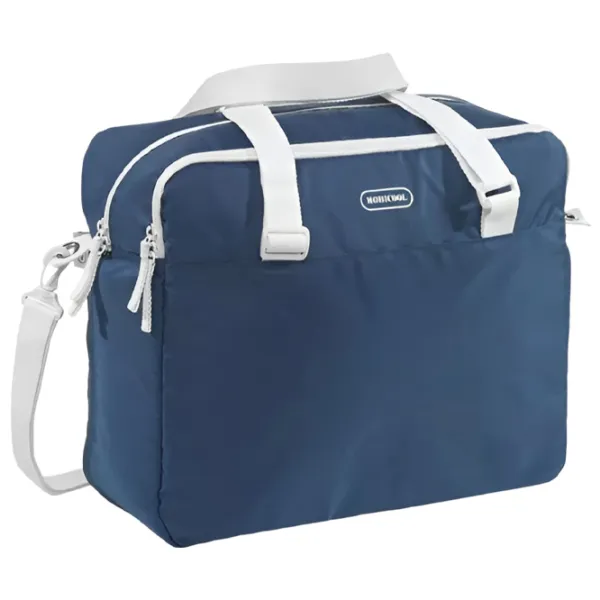 Сумка-холодильник Dometic Mobicool Sail 35 35 л/ Синий photo 1