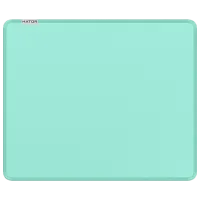 Коврик для мышки Hator Tonn EVO M Мятный