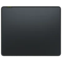 Коврик для мышки Hator Tonn EVO M Желтый Черный