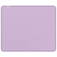 Коврик для мышки Hator Tonn EVO M Сиреневый