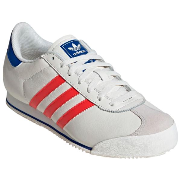 Adidași pentru bărbați Adidas K 74 47.5/ Beige photo 1