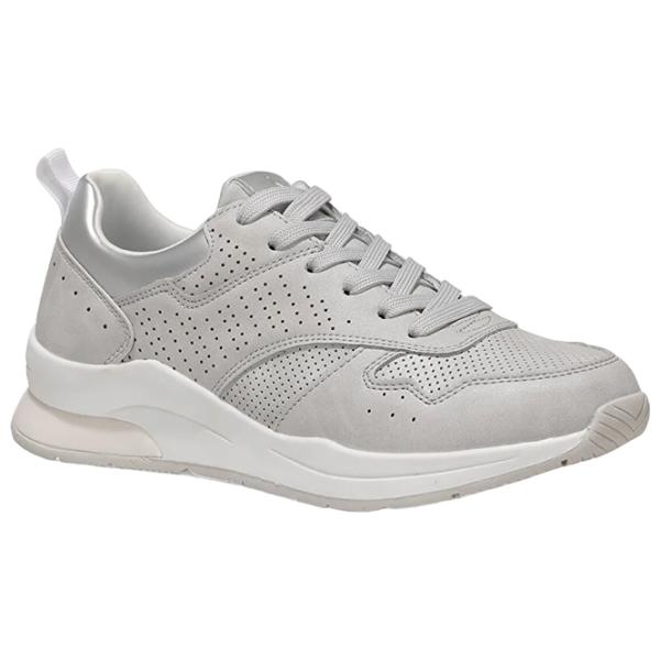 Adidași pentru femei İnci Oloidia 1FX Primăvară/ Gray photo 1 Adidași pentru femei İnci Oloidia 1FX Primăvară/ Gray photo 1