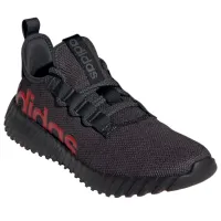Adidași pentru bărbați Adidas Kaptir 3.0 44.5/ Black