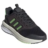 Кроссовки для мальчиков Adidas X_Plrphase J Весна - лето/ Carbon