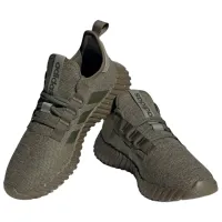 Adidași pentru bărbați Adidas Kaptir 3.0 46/ Olive strata