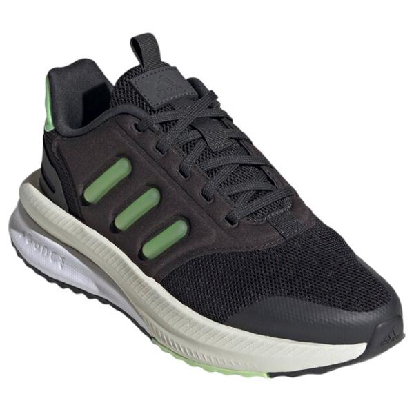 Adidași pentru băieți Adidas X_Plrphase J Primăvară - vară/ Carbon photo 1