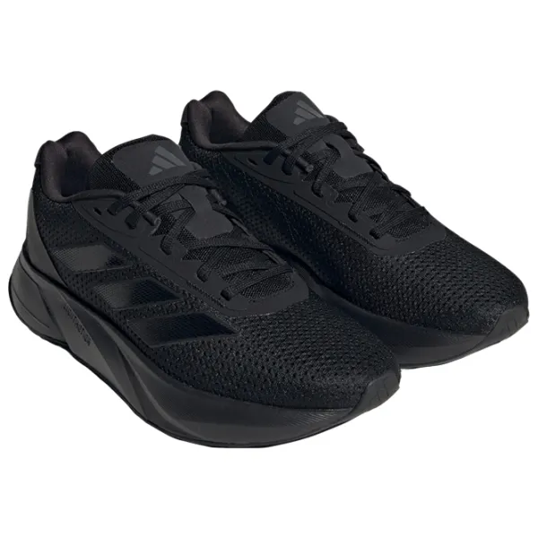 Кроссовки для женщин Adidas Duramo Sl W Весна/ Черный photo 1 Кроссовки для женщин Adidas Duramo Sl W Весна/ Черный photo 1
