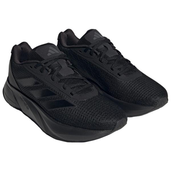 Кроссовки для женщин Adidas Duramo Sl W Весна/ Черный photo 1 Кроссовки для женщин Adidas Duramo Sl W Весна/ Черный photo 1