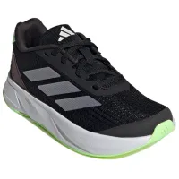 Adidași pentru băieți Adidas Duramo Sl K Primăvară - vară/ Black