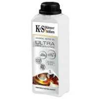 Ulei de motor Könner & Söhnen 4T SAE 10W-30 10W-30 1 l semisintetic