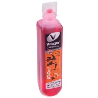 Ulei de motor Villager 050008 100 ml semisintetic