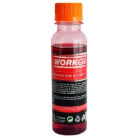Ulei de motor Technoworker VOR57599 125 ml semisintetic