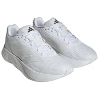 Adidași pentru femei Adidas Duramo Sl W Primăvară/ White