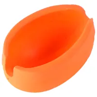 Presă Fil Fishing Arrow Method Feeder Mould Cantitatea în set - 1