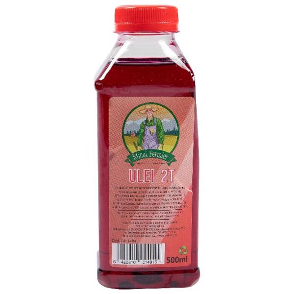 Ulei de motor Micul Fermier GF-1484 500 ml  photo 1