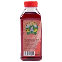 Моторное масло Micul Fermier GF-1484 500 мл 