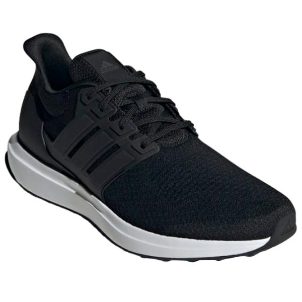 Adidași pentru bărbați Adidas Ubounce Dna 44/ Black photo 1