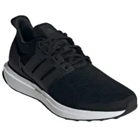 Adidași pentru bărbați Adidas Ubounce Dna 44/ Black