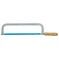 Fierăstrău manual Pentru metal Toya TOY27000 300 mm/ Oțel