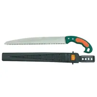 Fierăstrău manual Pentru lemn Flo FLO28642 305 mm/ Oțel