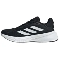 Adidași pentru femei Adidas Response W Primăvară/ Black