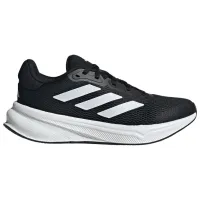 Adidași pentru femei Adidas Response W Primăvară/ Black