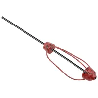 Momitor pentru pescuit Delphin Cask Feeder TRECTA Cantitatea în set - 1/ 30 g