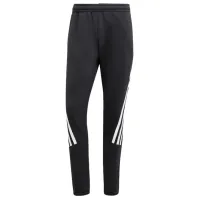 Pantaloni sportivi pentru bărbați Adidas M Fi 3S Pt S/ Black