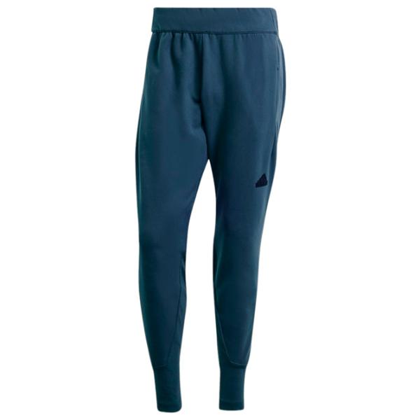 Спортивные брюки для мужчин Adidas M Z.N.E. Wtr Pt legend M / Ivy photo 1