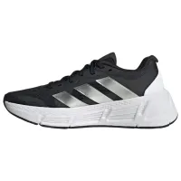 Adidași pentru femei Adidas Questar 2 W Primăvară/ Black