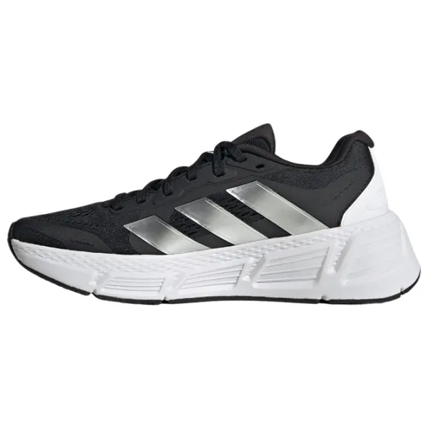 Adidași pentru femei Adidas Questar 2 W Primăvară/ Black photo 1