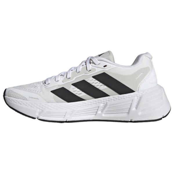 Кроссовки для женщин Adidas Questar 2 W Весна/ Белый photo 1