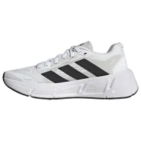 Кроссовки для женщин Adidas Questar 2 W Весна/ Белый
