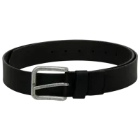 Ремень для мужчин Kinetix 3W GE MILE Полиуретан/ Черный