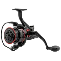 Катушка Delphin EPIX 7T Металл