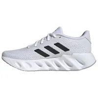 Adidași pentru femei Adidas Switch Run W Primăvară/ Gray