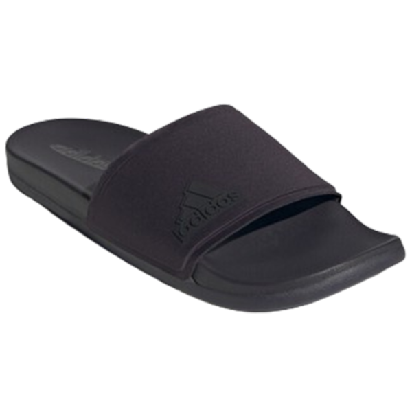 Șlapi pentru bărbați Adidas Adilette Comfort El aurora 40.5/ Black photo 1 Șlapi pentru bărbați Adidas Adilette Comfort El aurora 40.5/ Black photo 1