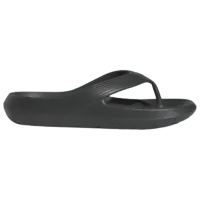 Шлепанцы для мужчин Adidas Adicane Flip Flop 42/ Carbon