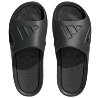 Șlapi pentru bărbați Adidas Adicane Slide carbon 40.5/ Carbon