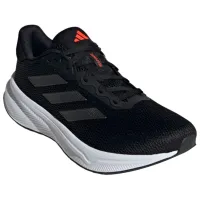 Adidași pentru bărbați Adidas Response 45.5/ Black