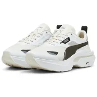Adidași pentru femei Puma Kosmo Rider Wns Primăvară/ White