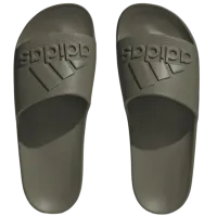 Șlapi pentru bărbați Adidas Adilette Aqua 42/ Dark Green