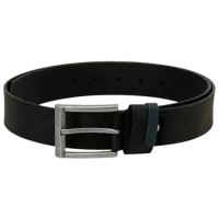 Ремень для мужчин Kinetix 3W GM WIND Полиуретан/ Коричневый