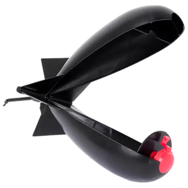 Momitor pentru pescuit Spomb DSM001 Cantitatea în set - 1/ 60 g photo 1